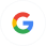 google_logo