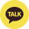 kakaotalk_logo